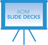 Slide-decks.png