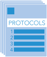 protocols