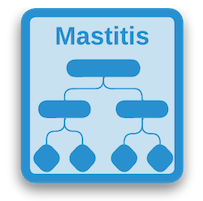 Mastitis