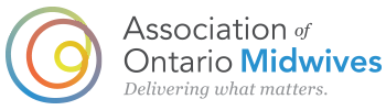 Association of Ontario Midwives